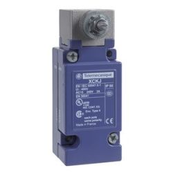 TMSS Germany GmbH Unterteil ZCKJ4104 mit Kopf OES+OES