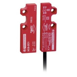 TMSS Magnet. Si System 10m XCSDMC79010EX
