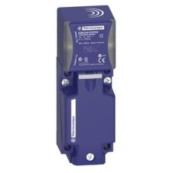 TMSS Näherungsschalter induktiv XS9C4A2A1G13
