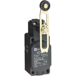 TMSS Positionsschalter IP65 XCKS141H29