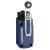 Bild: TMSS Positionsschalter IP65 XCKS141H29