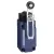 Bild: Telemecanique Sensors Positionsschalter XCKS141H29 | Rollenhebel | 1Ö/1S | Kunststoff | IP65 | M20 | Sicherheitsfunktion