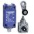 Bild: TMSS Positionsschalter IP66 XCKJ10511D