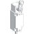 Bild: TMSS Positionsschalter IP66 XCKJ10511D