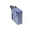 Bild: Telemecanique Sensors Lichtschranke XUK1APANM12 | IR | 12-24V DC | 7m | M12 | IP65 | Kunststoff