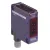 Bild: Telemecanique Sensors Lichtschranke XUK1APANM12 | IR | 12-24V DC | 7m | M12 | IP65 | Kunststoff