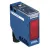Bild: Telemecanique Sensors Lichtschranke XUK1APANM12 | IR | 12-24V DC | 7m | M12 | IP65 | Kunststoff