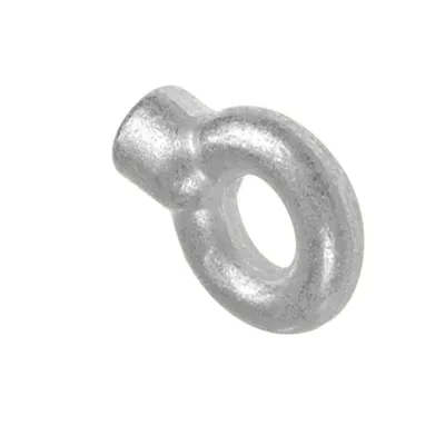 Telemecanique Sensors Zubehör Seilzugschalter Halterung XY2CZ601 | Seilträger fest | Stahl | Für XY2C