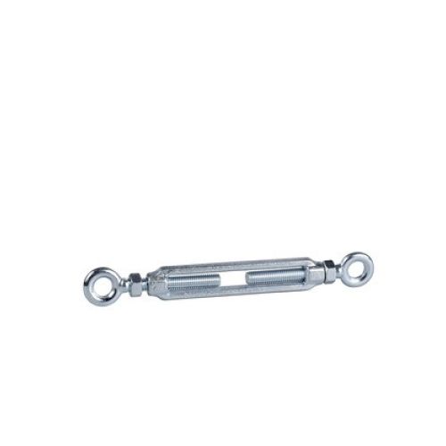 Bild: TMSS Spannschloß M6x60 XY2CZ402