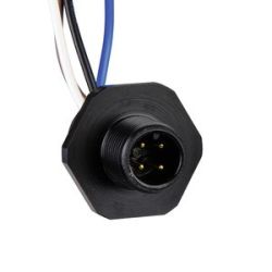 TMSS Steckereinsatz M20x1,5 XZCE03M125M