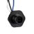 Bild: TMSS Steckereinsatz M20x1,5 XZCE03M125M