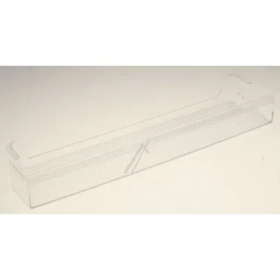 Töpfchen-Konsole für Kühlschrank Candy Hoover 49043050 Türfachhalterung