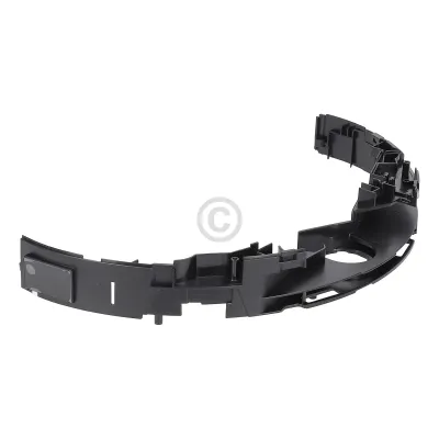 TOF holder 201-24A3-0008 Ecovacs