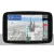 Bild: TomTom Navigationsgerät GO Navigator 6 (2. Gen.) | 6 Zoll Touchscreen | HD Traffic | Europa Karten | Wi-Fi Updates