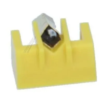 Ton Nadel S 70 für Plattenspieler Excel 10632 Diamantnadel Hi-Fi