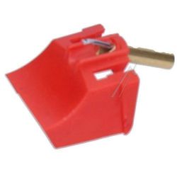 Tonabnehmer für Ofen Com 10705 Keramik, robust