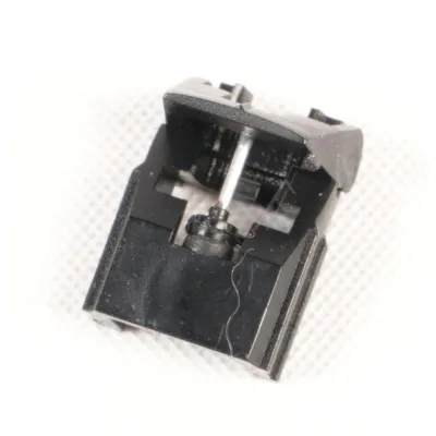 Tonabnehmernadel ATN 51 JC für Plattenspieler Audio-Technica HiFi Vinyl Klang