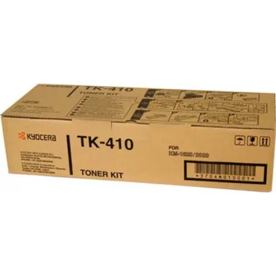 Kyocera Toner TK-5195M Original Lasertoner | 7.000 Seiten | Magenta | passend für Taskalfa 306ci/307ci/308ci