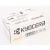 Bild: Kyocera Toner TK-5440Y | 1T0C0AANL0 | Lasertoner | Yellow | bis zu 2.400 Seiten | passend für PA2100/MA2100 Serie | Gelb