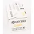 Bild: Kyocera Toner TK-5440Y | 1T0C0AANL0 | Lasertoner | Yellow | bis zu 2.400 Seiten | passend für PA2100/MA2100 Serie | Gelb