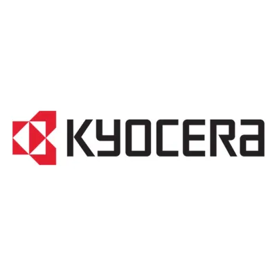 Kyocera Toner TK-6305 | Schwarz | Original Lasertoner | 35.000 Seiten | passend für TASKalfa | klimaneutral