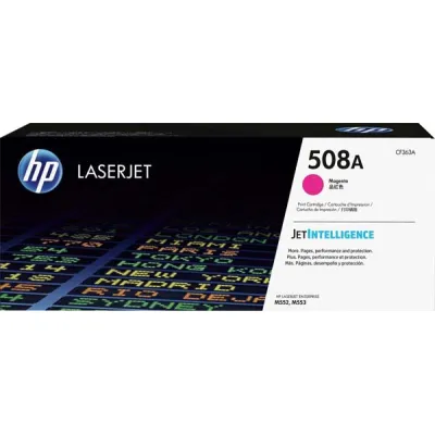 Kyocera Toner TK-8115C 1T02P3CNL0 | Lasertoner | Cyan | ca. 6.000 Seiten | Original Druckerpatrone