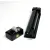 Bild: Kyocera Lasertoner TK-8115K | 1T02P30NL0 | Tonerkartusche Schwarz | ca. 12.000 Seiten | Original für Kyocera Drucker