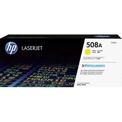 Kyocera Lasertoner TK-8115M | 1T02P3BNL0 | Toner für Drucker | ca. 6.000 Seiten | Magenta