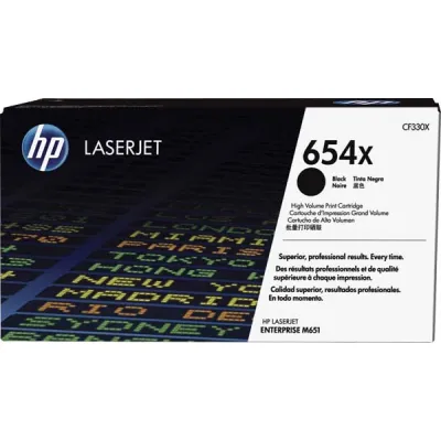 Kyocera Lasertoner TK-8115Y | 1T02P3ANL0 | Tonerkartusche | gelb | ca. 6.000 Seiten | Original für Kyocera Drucker