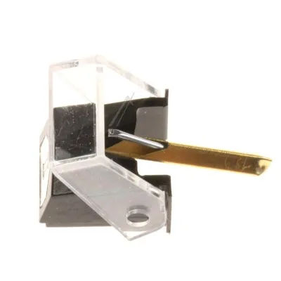 Tonnadel 946 D 66 für Waschmaschine Com 11218 elliptischer Diamant