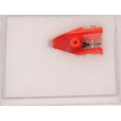 Tonnadel Atn13ea für Kühlschrank Com Spitzendrehpunkt, Diamant