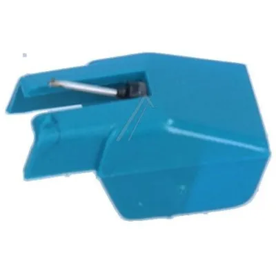Tonnadel ATS 12 für Plattenspieler Com 10080 Phono Nadel