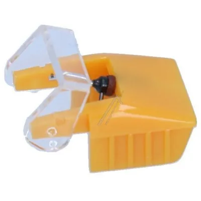 Tonnadel Atvm 3-5 d für Ofen Com 10077 Schallplattenspieler