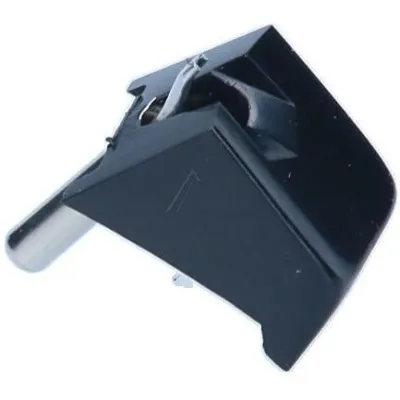 Tonnadel D 6071 für Kühlschrank Com 13306 Phono System