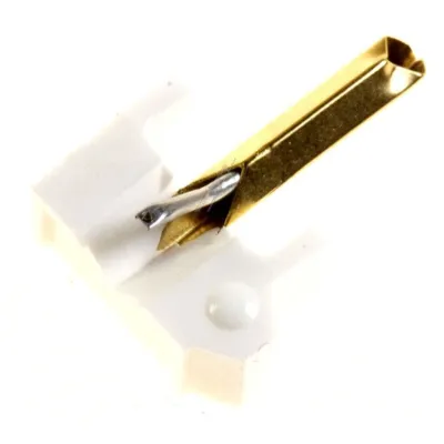 Tonnadel DN 305/N 44 G für Plattenspieler Com 10473 Phono, Nadel
