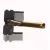 Bild: Tonnadel DN 330/M91G für Plattenspieler Com 10503 Diamant Grau