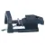 Bild: Tonnadel DN 34 Diamant für Plattenspieler Thakker DN34NEU Ersatznadel, Stereo
