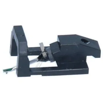Tonnadel DN 34 Diamant für Plattenspieler Thakker DN34NEU Ersatznadel, Stereo