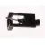 Bild: Tonnadel DN 34 Diamant für Plattenspieler Thakker DN34NEU Ersatznadel, Stereo