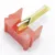 Bild: Tonnadel Dn 340 für Plattenspieler Com 10505 Abtastnadel Phono