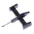 Bild: Tonnadel Dt 51 10386 für Trockner Nivico 10386 Plattenspieler, Tonabnehmer