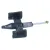 Bild: Tonnadel Dt 51 10386 für Trockner Nivico 10386 Plattenspieler, Tonabnehmer