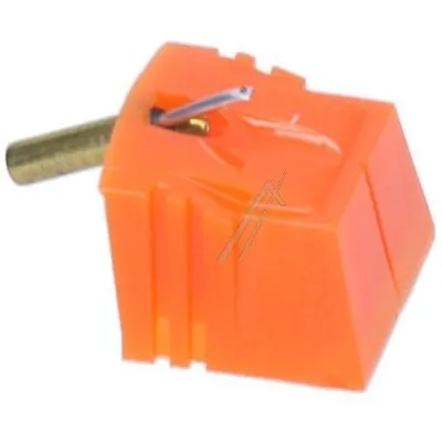 Tonnadel für Geschirrspüler Com 11575 Spülmaschine Reparatur