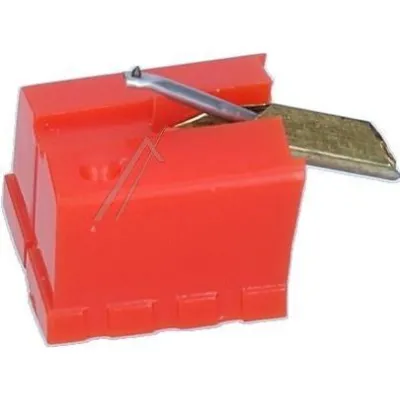 Tonnadel für Plattenspieler Audio-Technica AT55-7D HiFi Diamantnadel