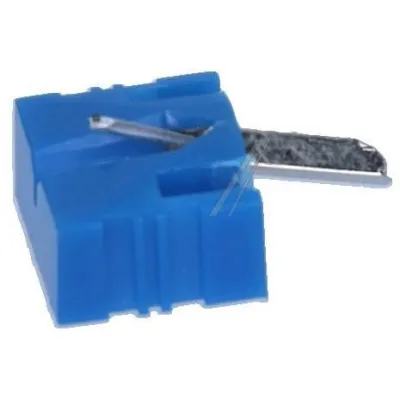 Tonnadel für Trockner Com 10740 Austausch