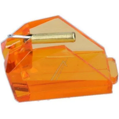 Tonnadel für Trockner Com 11000 Sphärischer Diamant