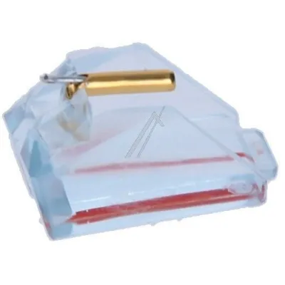 Tonnadel für Trockner Com 11008 Austausch, robust