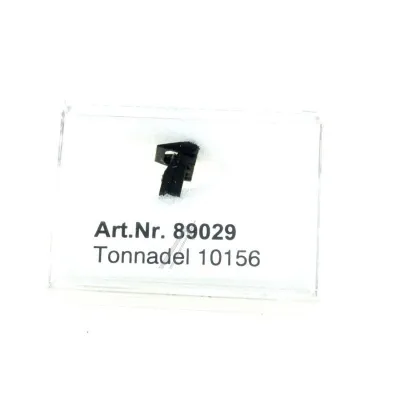 Tonnadel Modell ATN 51 für Gefrierschrank Com 10156 Präzision HiFi