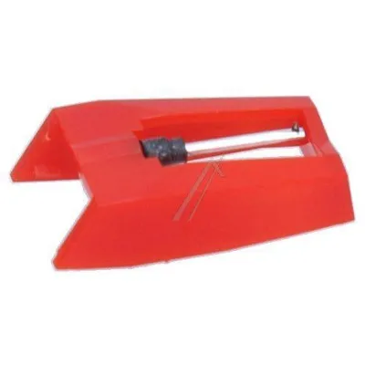 Tonnadel N73CY für Waschmaschine Com Nadel, Tonabnehmer