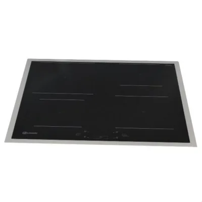 TOP ASSY I100 590MM BQ 2760S FT